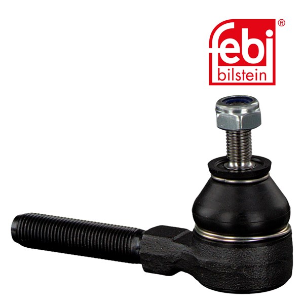 Styrled, Fram, höger eller vänster Febi bilstein 06935 FEBI BILSTEIN