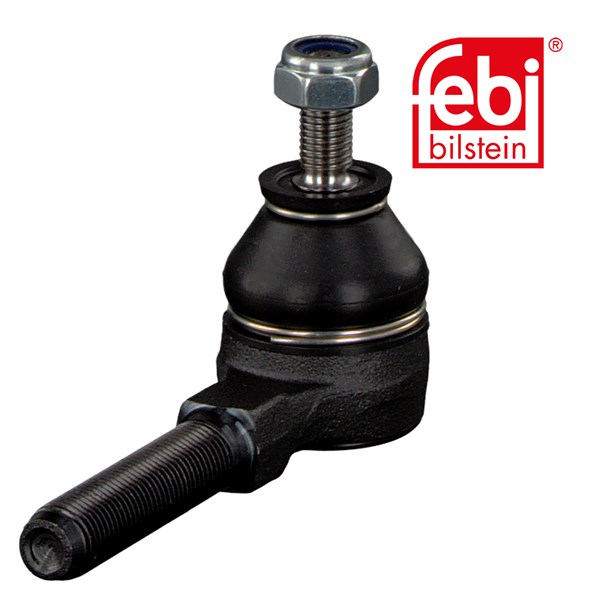 Styrled, Fram, höger eller vänster Febi bilstein 06935 FEBI BILSTEIN