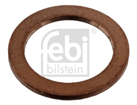 Packningsring, oljeavtappning FEBI BILSTEIN