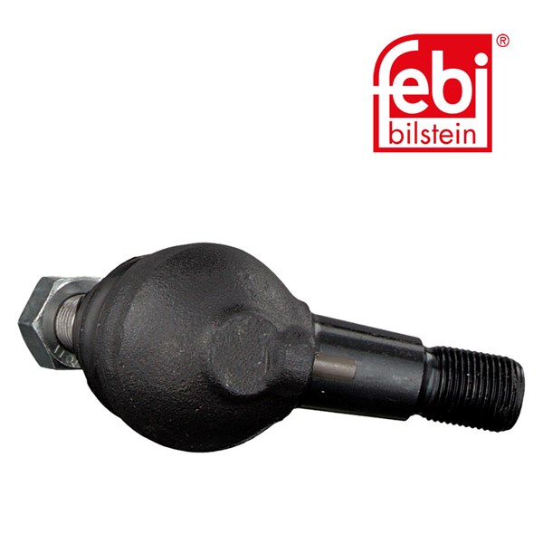 Kulled / Spindelled, Nedre framaxel, Tvåsidig Febi bilstein 08078 FEBI BILSTEIN Kulled / Spindelled, Nedre framaxel, Tvåsidig Febi bilstein 08078 FEBI BILSTEIN