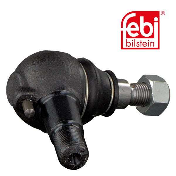 Kulled / Spindelled, Nedre framaxel, Tvåsidig Febi bilstein 08078 FEBI BILSTEIN Kulled / Spindelled, Nedre framaxel, Tvåsidig Febi bilstein 08078 FEBI BILSTEIN