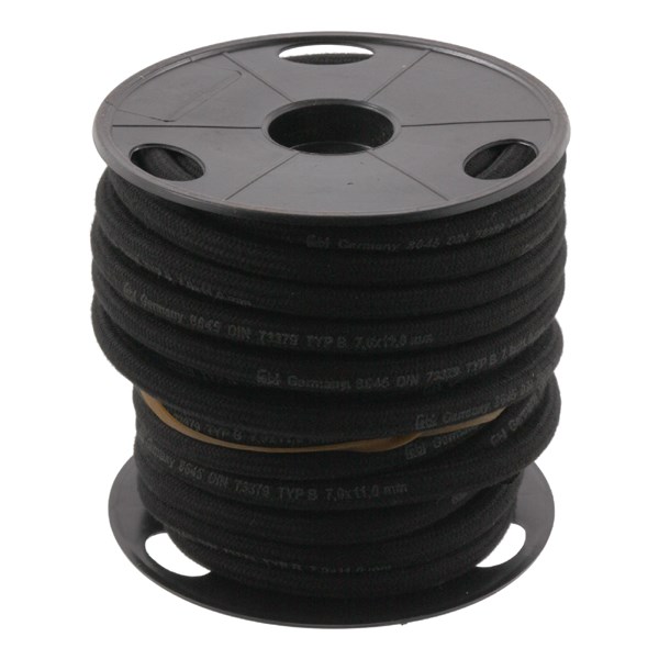 Bränsleslang Febi bilstein 08645 FEBI BILSTEIN