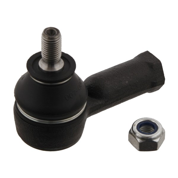 Styrled, Fram, höger eller vänster Febi bilstein 08767 FEBI BILSTEIN