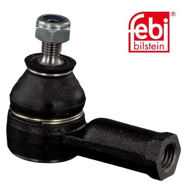 Styrled, Fram, höger eller vänster Febi bilstein 08767 FEBI BILSTEIN