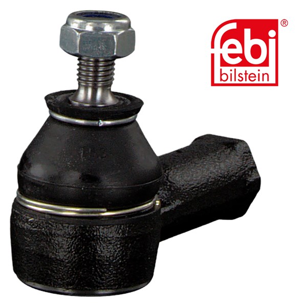Styrled, Fram, höger eller vänster Febi bilstein 08767 FEBI BILSTEIN