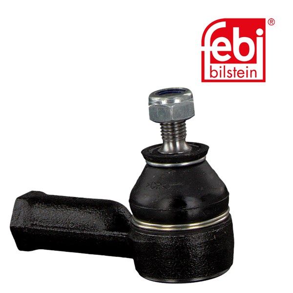 Styrled, Fram, höger eller vänster Febi bilstein 08767 FEBI BILSTEIN