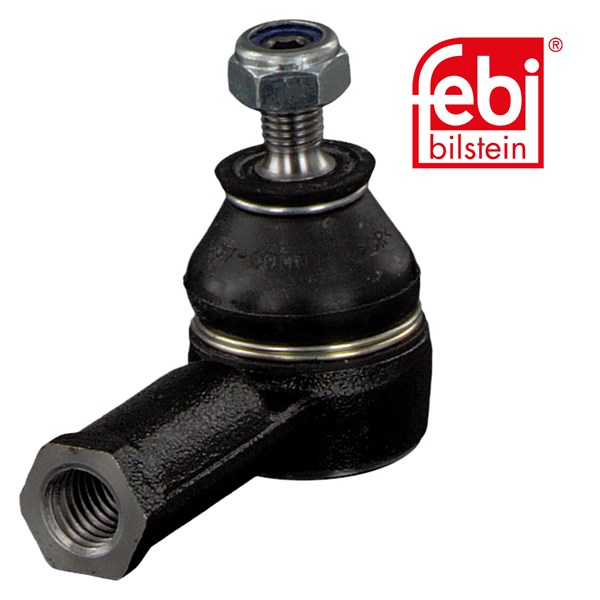 Styrled, Fram, höger eller vänster Febi bilstein 08767 FEBI BILSTEIN