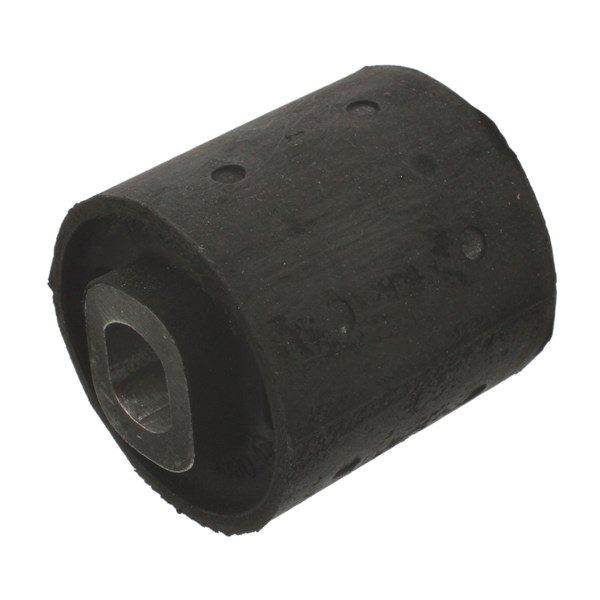 Fäste, differential, Bakaxel Febi bilstein 08858 FEBI BILSTEIN Fäste, differential, Bakaxel Febi bilstein 08858 FEBI BILSTEIN