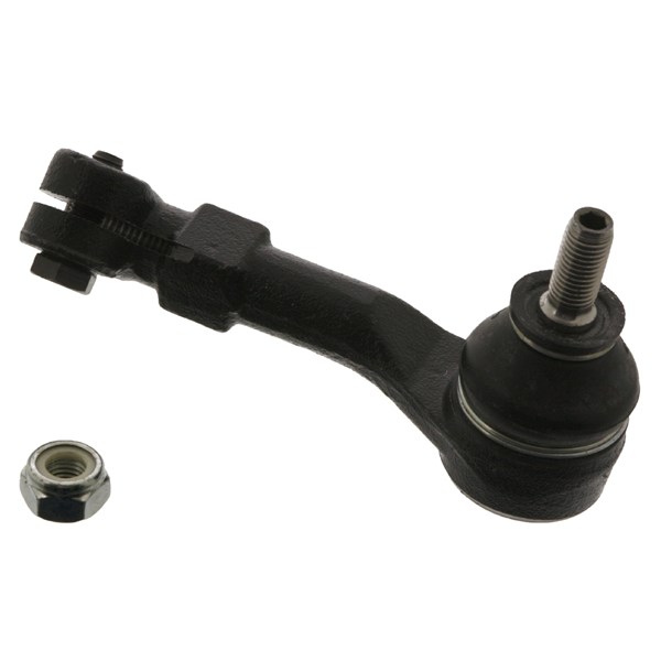 Styrled, framaxel höger Febi bilstein 09682 FEBI BILSTEIN