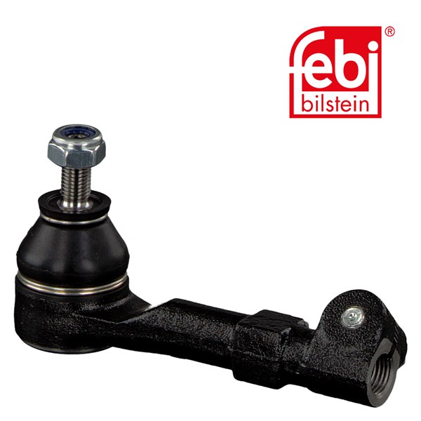 Styrled, framaxel höger Febi bilstein 09682 FEBI BILSTEIN
