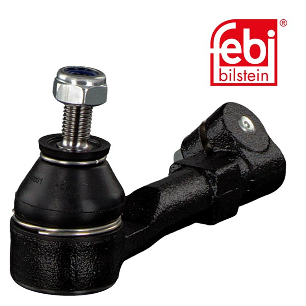 Styrled, framaxel höger Febi bilstein 09682 FEBI BILSTEIN