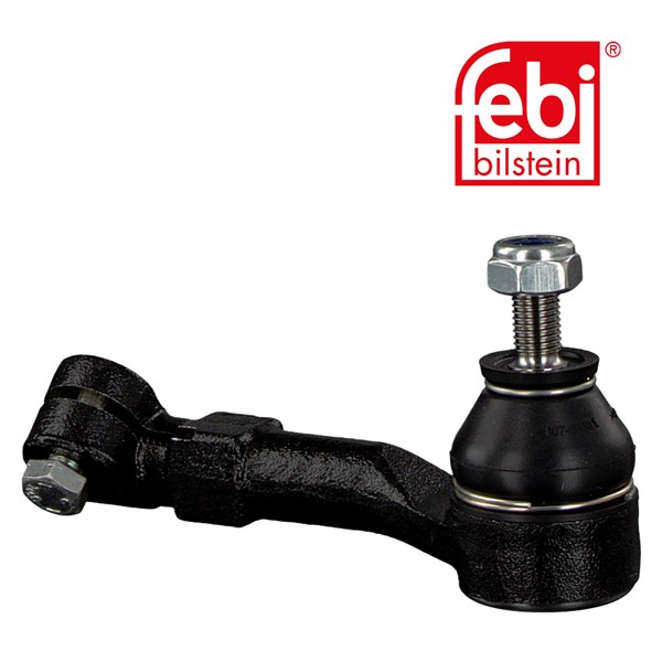 Styrled, framaxel höger Febi bilstein 09682 FEBI BILSTEIN
