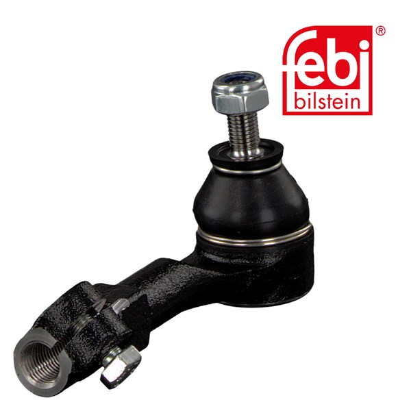 Styrled, framaxel höger Febi bilstein 09682 FEBI BILSTEIN