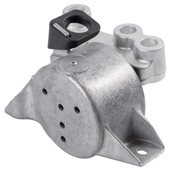 Motorkudde, Höger Febi bilstein 100157 FEBI BILSTEIN