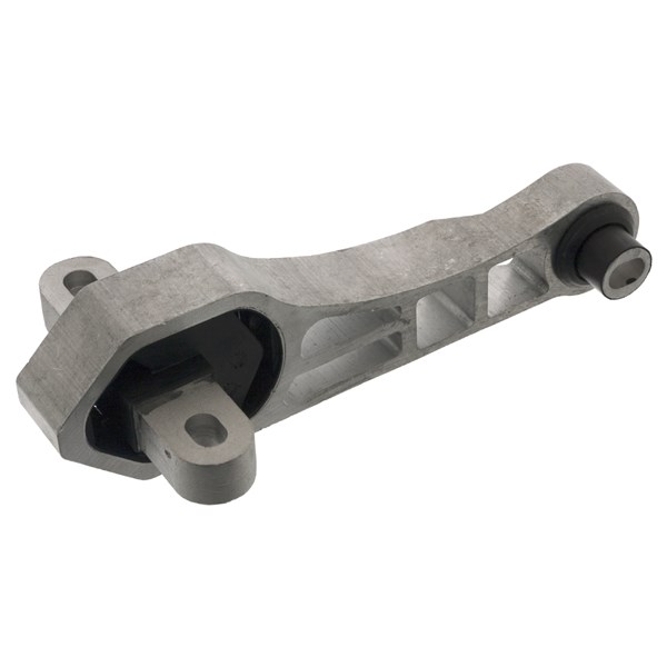 Motorkudde, Tvåsidig Febi bilstein 100225 FEBI BILSTEIN Motorkudde, Tvåsidig Febi bilstein 100225 FEBI BILSTEIN
