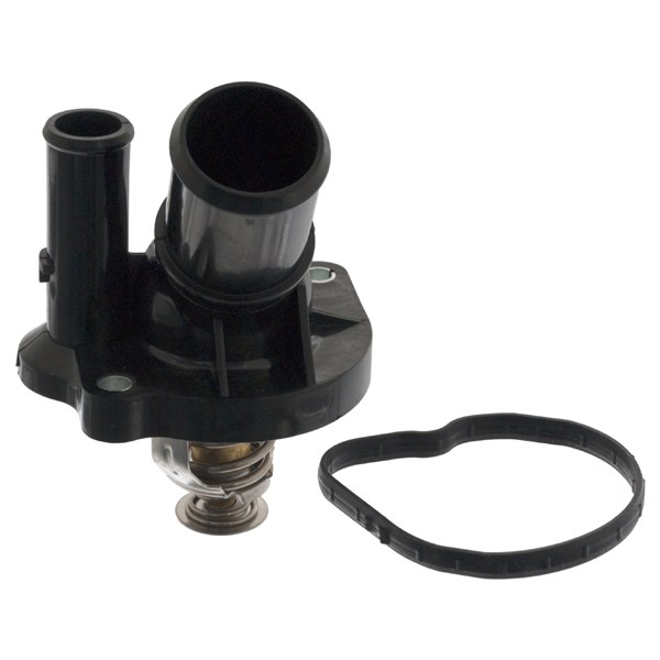 Termostat, kylvätska Febi bilstein 100232 FEBI BILSTEIN