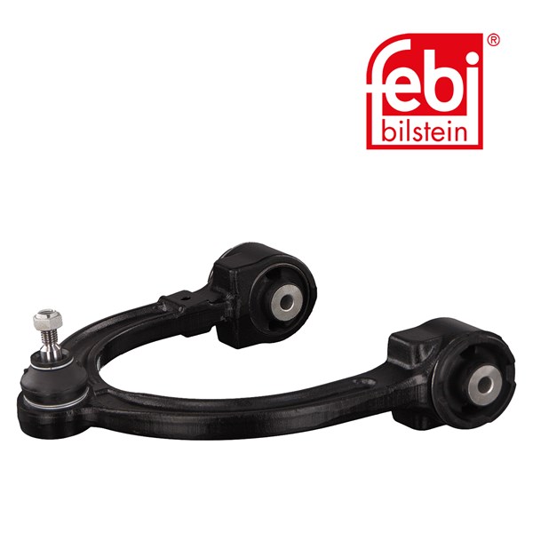 Länkarm, Övre framaxel, framaxel höger Febi bilstein 100260 FEBI BILSTEIN Länkarm, Övre framaxel, framaxel höger Febi bilstein 100260 FEBI BILSTEIN