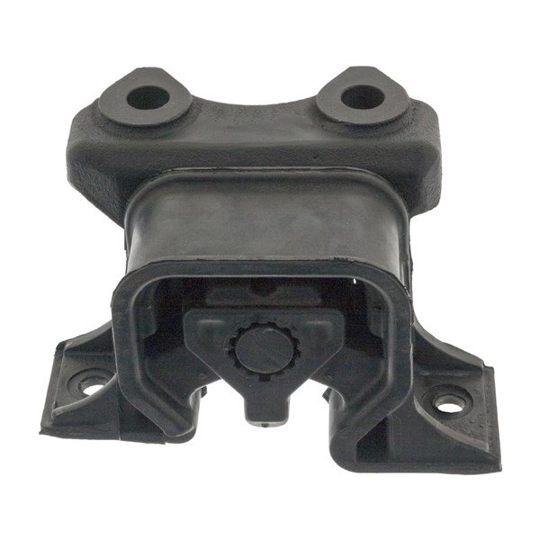 Motorkudde, Höger Febi bilstein 100269 FEBI BILSTEIN