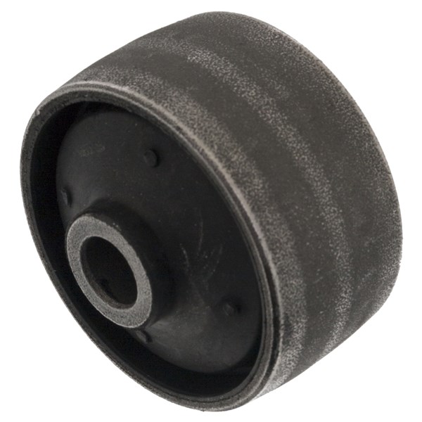 Bussning, länkarm, Bak, Bakaxel, båda sidor Febi bilstein 100285 FEBI BILSTEIN
