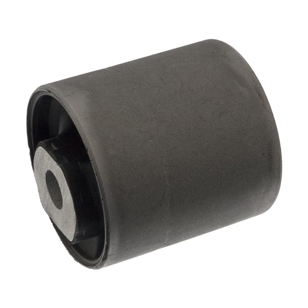 Bussning, länkarm, Framaxel, Bak Febi bilstein 100354 FEBI BILSTEIN
