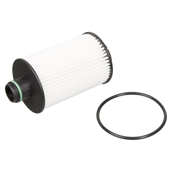 Oljefilter FEBI BILSTEIN