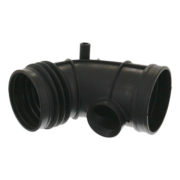 Insug, luftfilter Febi bilstein febi Plus 100395 FEBI BILSTEIN