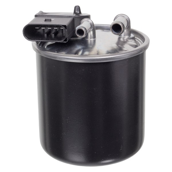 Bränslefilter Febi bilstein 100472 FEBI BILSTEIN