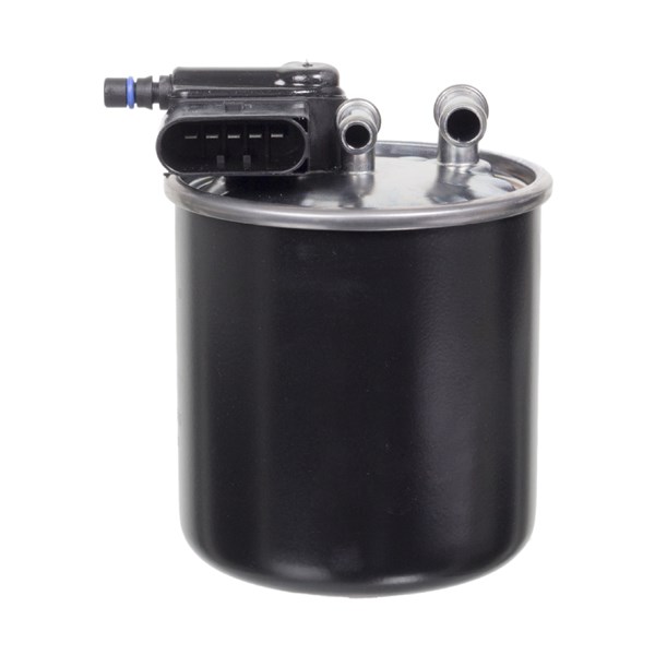 Bränslefilter Febi bilstein 100477 FEBI BILSTEIN
