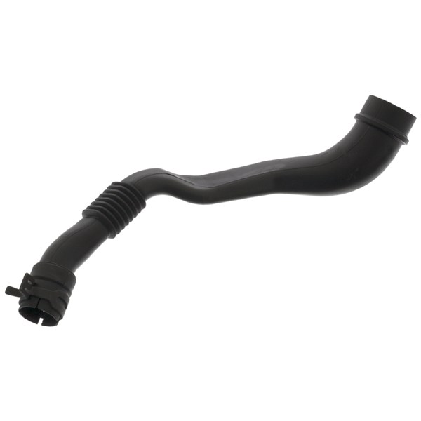 Slang, vevhusventilation Febi bilstein febi Plus 100503 FEBI BILSTEIN