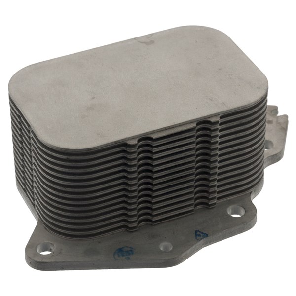 Oljekylare, motor Febi bilstein 100545 FEBI BILSTEIN