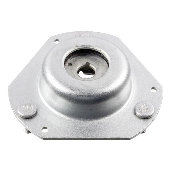 Fjäderbenslager, Bakaxel, Fram, höger eller vänster Febi bilstein FEBI BILSTEIN