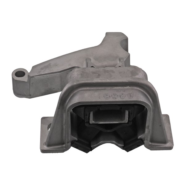 Motorkudde, Höger Febi bilstein 100598 FEBI BILSTEIN