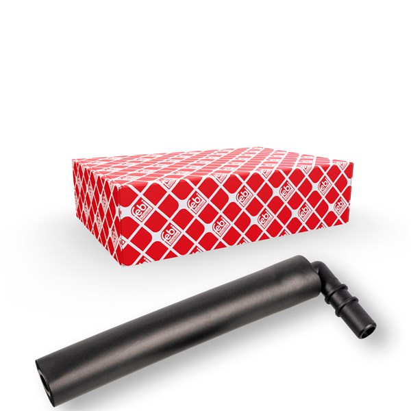 Slang, vevhusventilation Febi bilstein febi Plus 100647 FEBI BILSTEIN