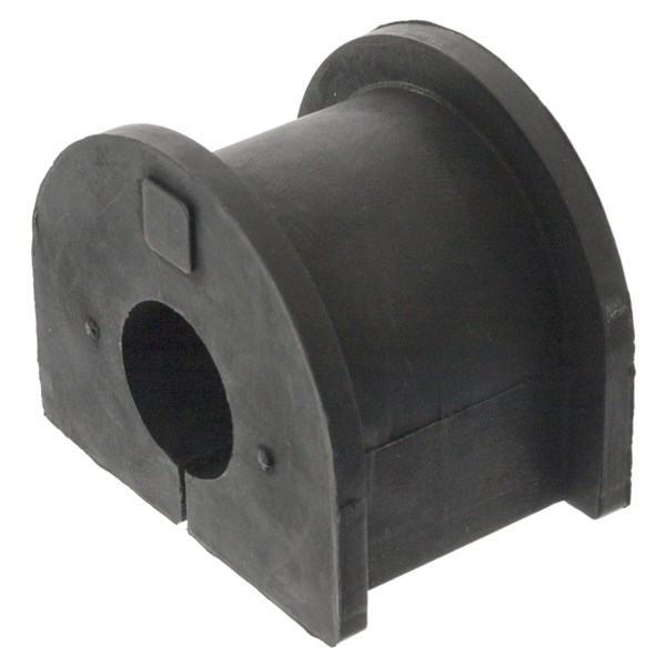 Bussning, krängningshämmare, Bakaxel, båda sidor Febi bilstein 10 FEBI BILSTEIN Bussning, krängningshämmare, Bakaxel, båda sidor Febi bilstein 10 FEBI BILSTEIN