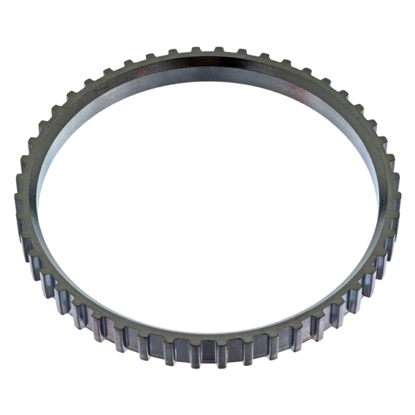 Sensorring, ABS, Fram FEBI BILSTEIN