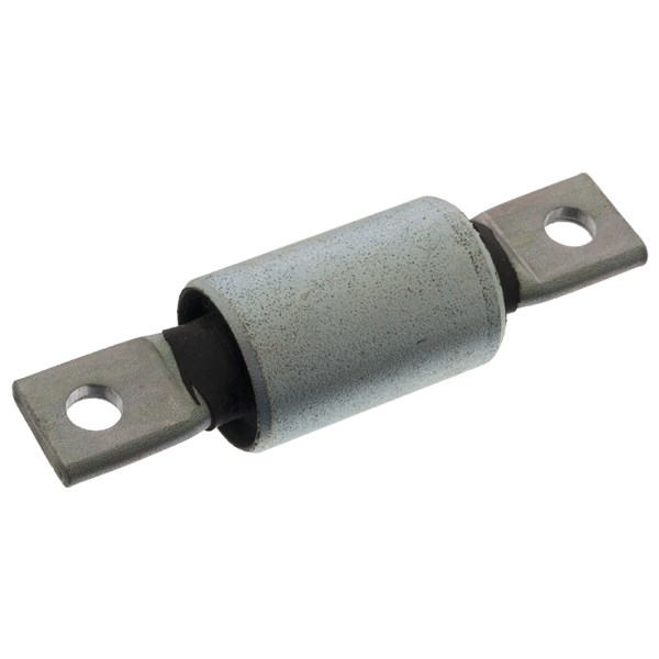 Bussning, länkarm, Fram, Fram, höger eller vänster Febi bilstein  FEBI BILSTEIN