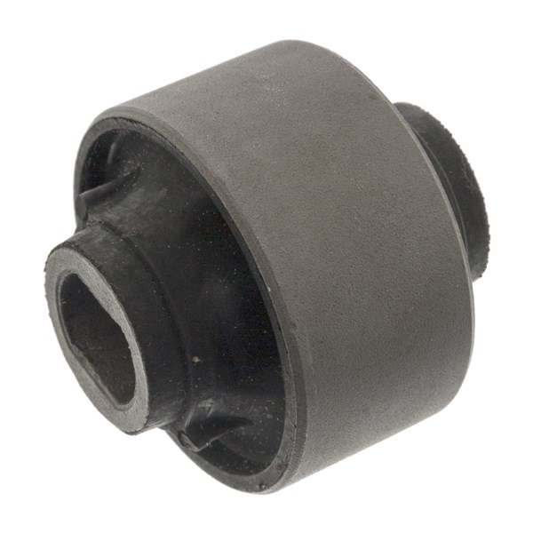Bussning, länkarm, Bak, Nedre framaxel Febi bilstein 100793 FEBI BILSTEIN