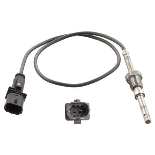 Sensor, avgastemperatur Febi bilstein 100816 FEBI BILSTEIN