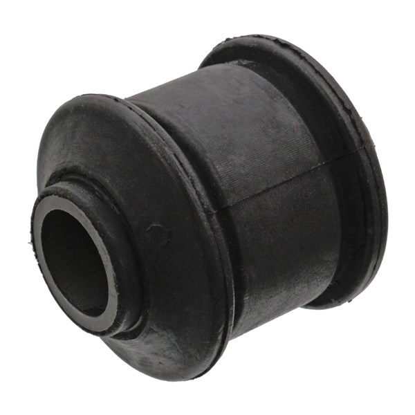Bussning, länkarm, Bak, Bakaxel, båda sidor Febi bilstein 100859 FEBI BILSTEIN