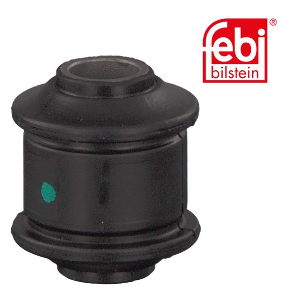 Bussning, länkarm, Bak, Bakaxel, båda sidor Febi bilstein 100859 FEBI BILSTEIN