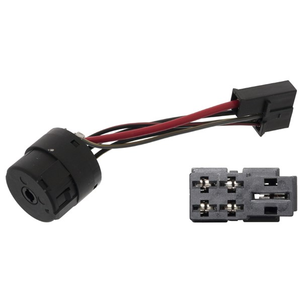 Brytare, tändning Febi bilstein febi Plus 101012 FEBI BILSTEIN