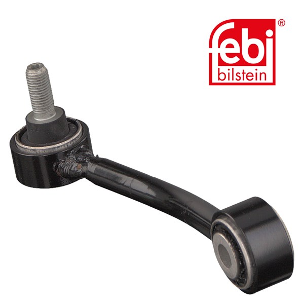 Stång/stag, krängningshämmare, Bakaxel höger Febi bilstein 101042 FEBI BILSTEIN