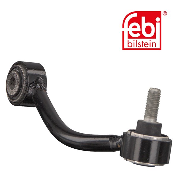 Stång/stag, krängningshämmare, Bakaxel höger Febi bilstein 101042 FEBI BILSTEIN