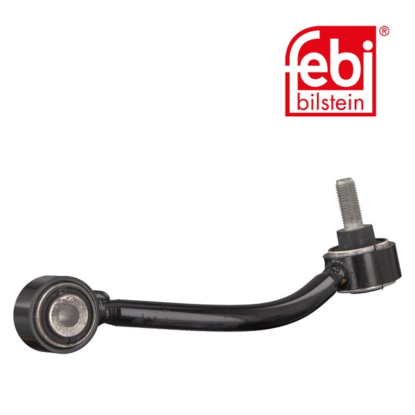 Stång/stag, krängningshämmare, Bakaxel höger Febi bilstein 101042 FEBI BILSTEIN