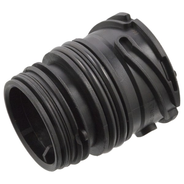 Kontrollenhet, automatisk transmission FEBI BILSTEIN