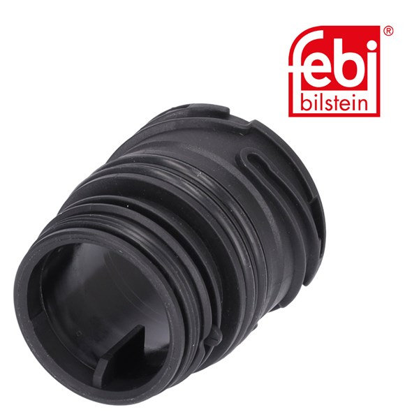 Kontrollenhet, automatisk transmission FEBI BILSTEIN