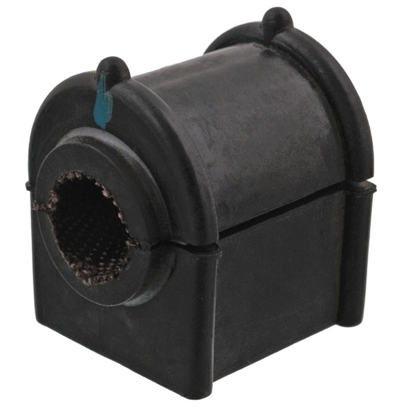 Bussning, krängningshämmare, Bakaxel, båda sidor Febi bilstein 10 FEBI BILSTEIN Bussning, krängningshämmare, Bakaxel, båda sidor Febi bilstein 10 FEBI BILSTEIN