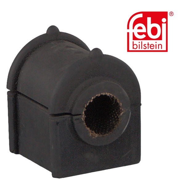 Bussning, krängningshämmare, Bakaxel, båda sidor Febi bilstein 10 FEBI BILSTEIN Bussning, krängningshämmare, Bakaxel, båda sidor Febi bilstein 10 FEBI BILSTEIN