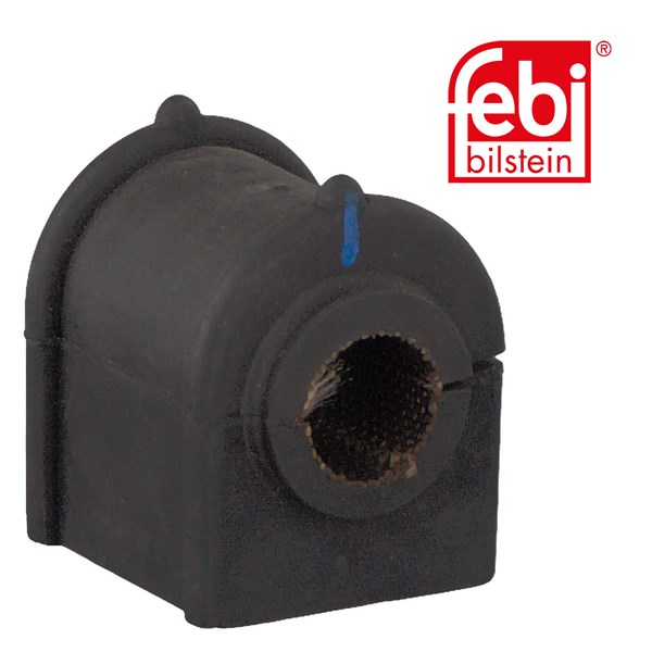 Bussning, krängningshämmare, Bakaxel, båda sidor Febi bilstein 10 FEBI BILSTEIN Bussning, krängningshämmare, Bakaxel, båda sidor Febi bilstein 10 FEBI BILSTEIN