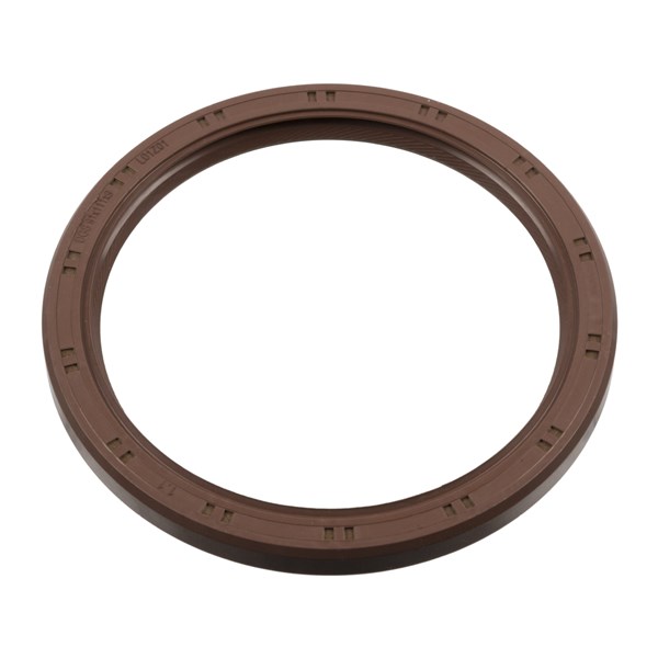 Oljepackningsring, vevaxel, Fram Febi bilstein 101220 FEBI BILSTEIN